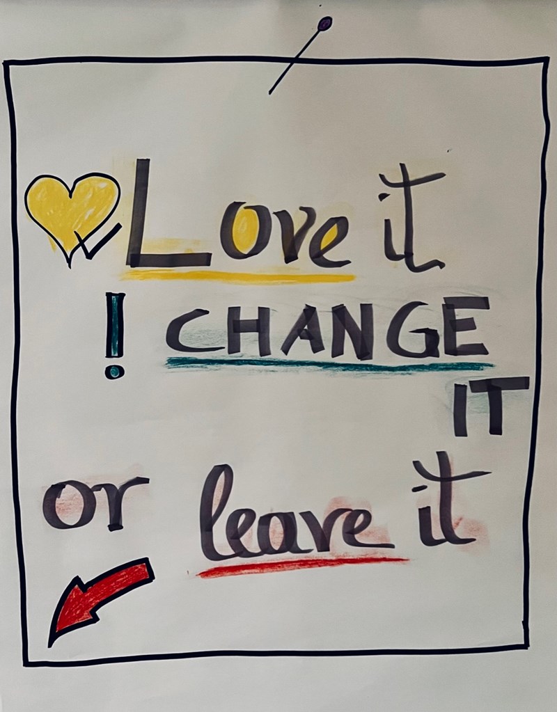 love it_change it_or_leave it